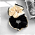 Scrunchie PB Sofisticato - Imagem 4