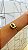 Bracelete Dois Banhos Passali - Imagem 1