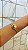 Bracelete Dois Banhos Dualité - Imagem 1