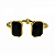 Bracelete Rebu - Imagem 1