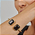 Bracelete Rebu - Imagem 3