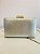 Clutch Listas Prata - Imagem 1