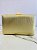 Clutch Lisa Dourado - Imagem 1