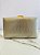 Clutch Calda Dourada - Imagem 1