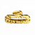 Piranha Big Smash - Imagem 1
