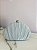 Clutch concha - Imagem 3