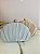 Clutch concha - Imagem 1