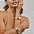 Bracelete Gloss Largo - Imagem 1