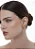 Brinco Earcuff Estrelas Lumen P - Imagem 2