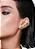Earcuff Vivaz Dourado - Imagem 1