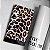 Lenço Animal Print - Imagem 1