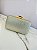 Clutch Dourada Brilho - Imagem 1
