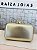 Clutch Lisa Dourado - 2 - Imagem 1