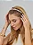 Tiara Pente Courino - Imagem 2