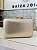 Clutch luxo - Imagem 2