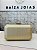 Clutch lisa - Imagem 1