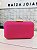 Clutch pink - Imagem 1