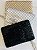 Clutch Glamour - Imagem 2
