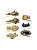 Pop Broches - Imagem 3