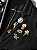 Pop Broches - Imagem 1