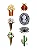 Pop Broches - Imagem 2