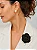 Broche Alfinete Camélia - Imagem 3