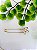 Broche Florzinha Alfinete - Imagem 1