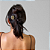 Pente Coque Knot - Imagem 2
