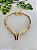 Conjunto Aro Articulado - Imagem 1