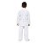 KIMONO VULKAN PRO EVOLUTION INFANTIL BRANCO - Imagem 4