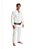 KIMONO VULKAN PRO STEALTH BRANCO - Imagem 4