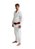 KIMONO VULKAN PRO STEALTH BRANCO - Imagem 3