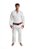 KIMONO VULKAN PRO STEALTH BRANCO - Imagem 1