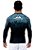 RASH GUARD VULKAN KONG - Imagem 4