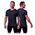 Camisa Masculina Tradicional Fresh - Imagem 10