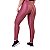 Calca Feminina Legging - Imagem 9