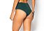 Hot Pant Dupla Face De Chelles - Imagem 4