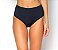 Hot Pant Dupla Face Energia De Chelles - Imagem 3