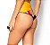 Hot Pant Dupla Face Simetria De Chelles - Imagem 2