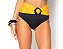 Hot Pant Dupla Face Simetria De Chelles - Imagem 3