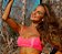Conjunto Clara Fresh Color - Feline - Imagem 5