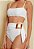 Conjunto com Fivela Ana - Feline - Imagem 1