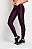 Legging Fitness Vitalidade - Deluxe CCM - Imagem 1