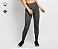 Legging Fitness Marcelle - Est. K/Pur CCM - Imagem 1
