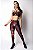 Legging Fitness Umari - Est. Langue CCM - Imagem 1