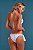 Conjunto Branco Guilff - Imagem 2