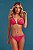 Conjunto Ripple Rosa Guilff - Imagem 1