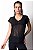 Blusa Fitness Amatura CCM - Imagem 1