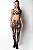 Legging Fitness Marcelle Double CCM - Imagem 1