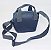 Bolsa Térmica Anil CCM - Imagem 3